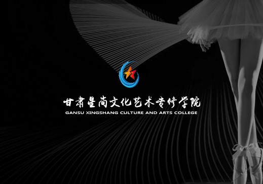 &#112;&#112;&#30005;&#23376;&#40;&#20013;&#22269;&#28216;&#41;&#23448;&#26041;&#22312;&#32447;&#24179;&#21488;