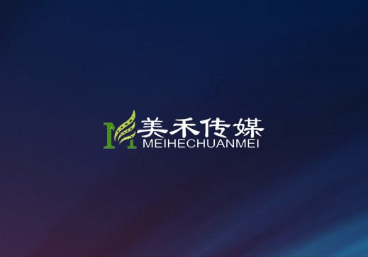 &#112;&#112;&#30005;&#23376;&#40;&#20013;&#22269;&#28216;&#41;&#23448;&#26041;&#22312;&#32447;&#24179;&#21488;