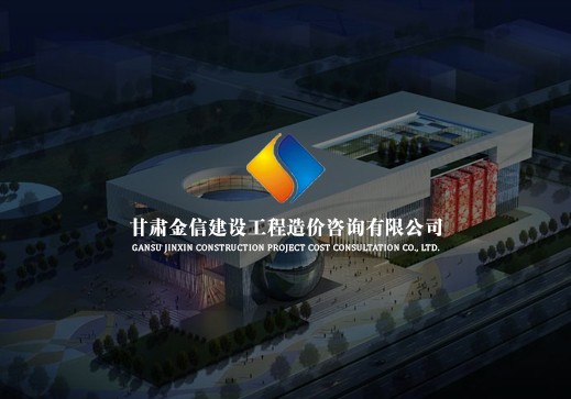 &#112;&#112;&#30005;&#23376;&#40;&#20013;&#22269;&#28216;&#41;&#23448;&#26041;&#22312;&#32447;&#24179;&#21488;