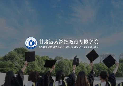 &#112;&#112;&#30005;&#23376;&#40;&#20013;&#22269;&#28216;&#41;&#23448;&#26041;&#22312;&#32447;&#24179;&#21488;