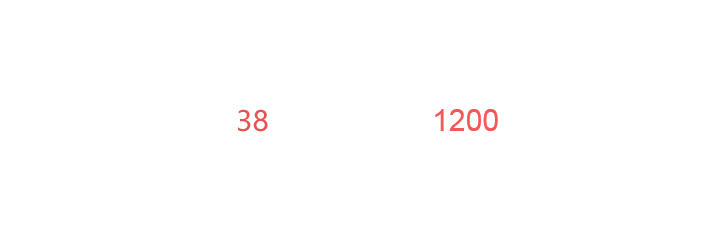 &#112;&#112;&#30005;&#23376;&#40;&#20013;&#22269;&#28216;&#41;&#23448;&#26041;&#22312;&#32447;&#24179;&#21488;